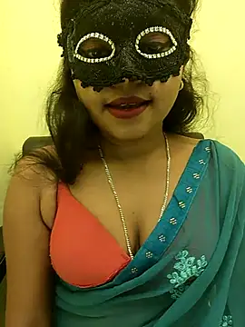 Sexy-suhana- online show from 12-02-25, 06:36