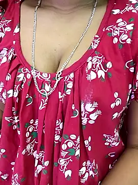 Sexy-suhana- online show from 01-09-26, 09:34