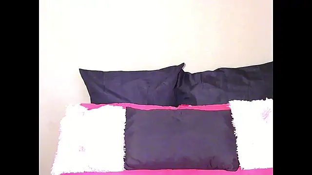 SEXYGODDESS7 online show from 12-22-25, 12:46