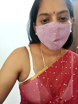 smileys46 online show from 11-29-25, 05:54