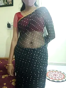 smileys46 online show from 03-20-26, 03:39