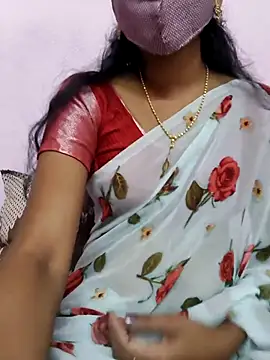 smileys46 online show from 03-21-26, 08:30