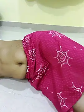 smileys46 online show from 04-17-26, 07:39