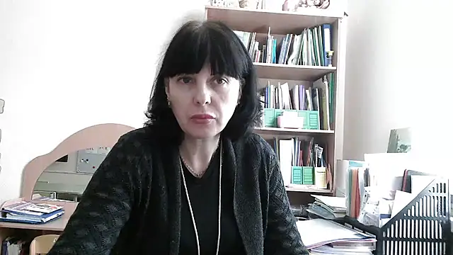 Snapshot of Viknika chatting on 11-10-25, 09:41 Viknika online show from 11-10-25, 09:41
