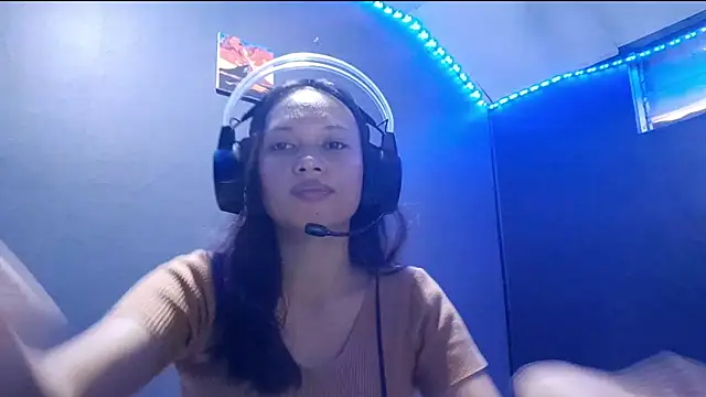 Snapshot of Shawty_ladyy chatting on 11-03-25, 06:58 Shawty ladyy online show from 11-03-25, 06:58