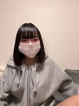 Snapshot of Oo_natsuki chatting on 11-05-25, 11:38 Oo natsuki online show from 11-05-25, 11:38