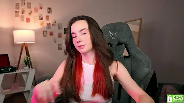 yourfrenchteacher online show from 11-05-25, 04:34