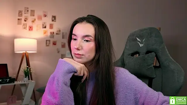 yourfrenchteacher online show from 11-06-25, 04:46