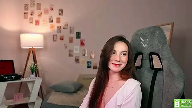 yourfrenchteacher online show from 11-12-25, 04:24