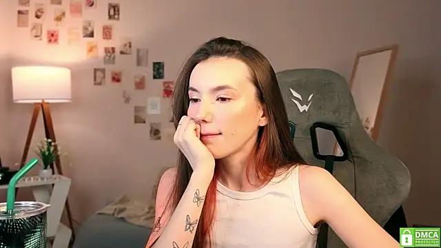 yourfrenchteacher online show from 11-17-25, 04:51