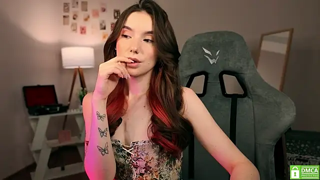 yourfrenchteacher online show from 12-03-25, 05:15