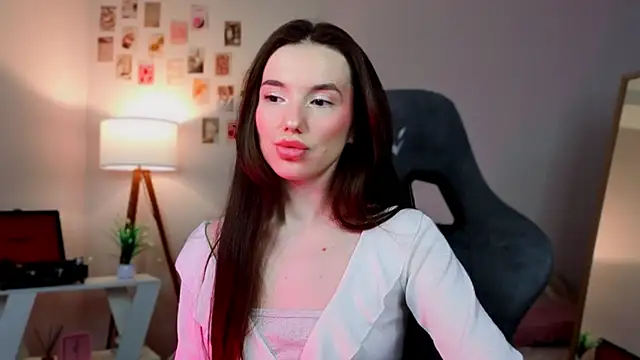 yourfrenchteacher online show from 01-16-26, 04:38