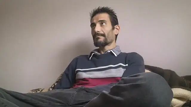 Ash59055 online show from 11-23-25, 09:31