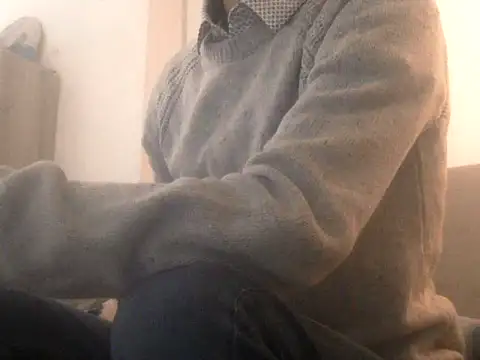 Ash59055 online show from 02-06-26, 10:07