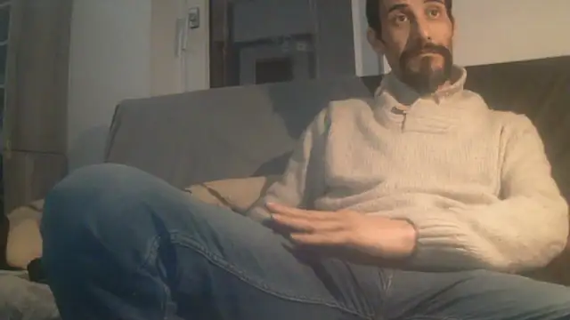 Ash59055 online show from 02-12-26, 01:28