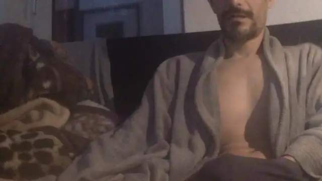 Ash59055 online show from 02-16-26, 11:39