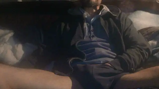 Ash59055 online show from 02-18-26, 10:06