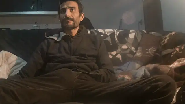 Ash59055 online show from 02-27-26, 09:59