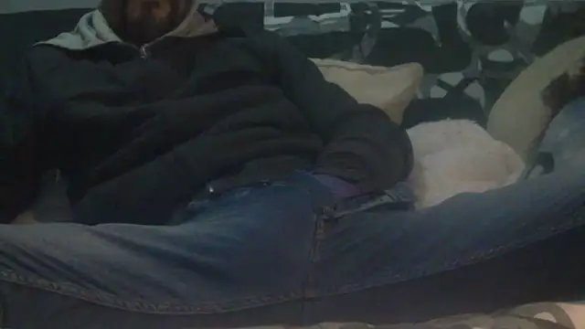 Ash59055 online show from 03-11-26, 09:54