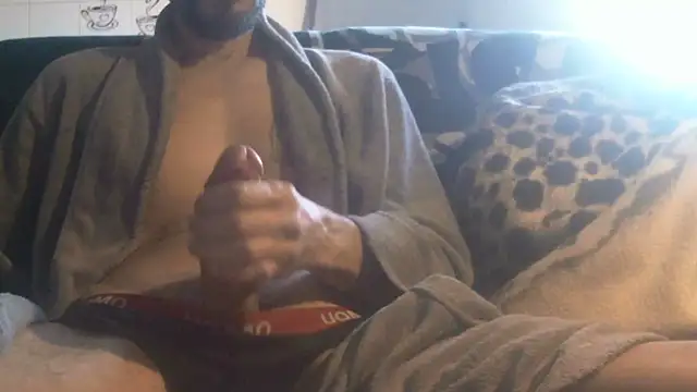 Ash59055 online show from 03-18-26, 07:22