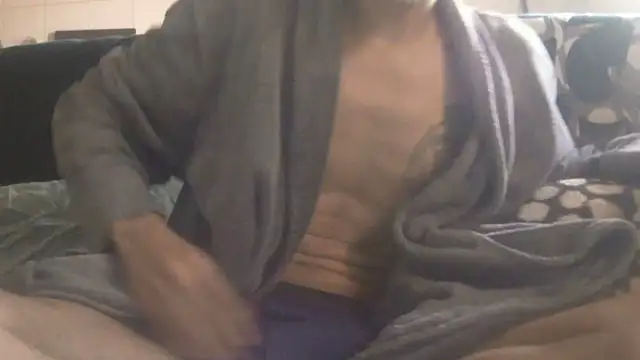 Ash59055 online show from 03-29-26, 07:30