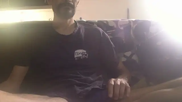 Snapshot of Ash59055 chatting on 04-30-26, 06:53 Ash59055 online show from 04-30-26, 06:53