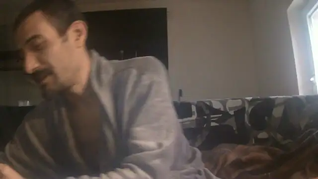 Snapshot of Ash59055 chatting on 05-12-26, 05:26 Ash59055 online show from 05-12-26, 05:26