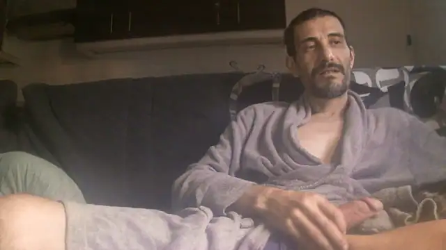 Snapshot of Ash59055 chatting on 05-20-26, 05:24 Ash59055 online show from 05-20-26, 05:24
