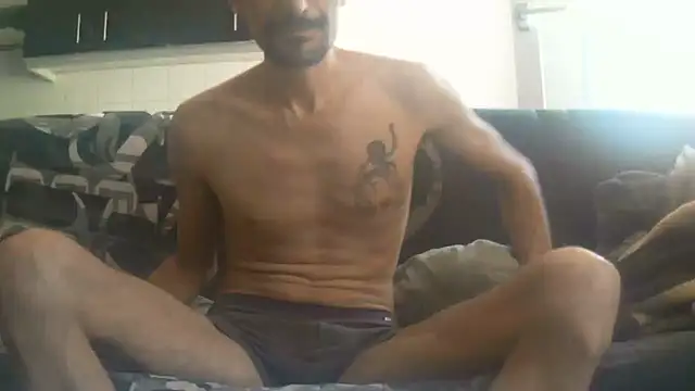 Snapshot of Ash59055 chatting on 07-28-26, 11:05 Ash59055 online show from 07-28-26, 11:05