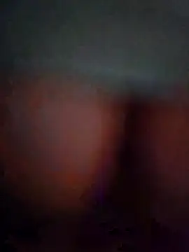 Snapshot of pampa4456 chatting on 12-01-25, 05:45 pampa4456 online show from 12-01-25, 05:45