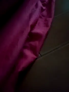 Snapshot of pampa4456 chatting on 02-20-26, 04:09 pampa4456 online show from 02-20-26, 04:09