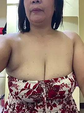 sweetyjhones online show from 07-01-26, 05:09