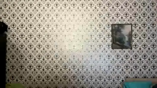 SofiaDreams09 online show from 01-06-26, 01:15