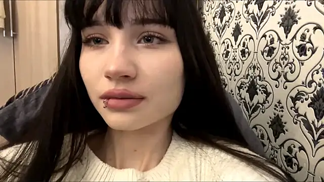 SofiaDreams09 online show from 01-07-26, 10:29