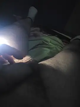 Tincho1051 online show from 12-01-25, 10:26