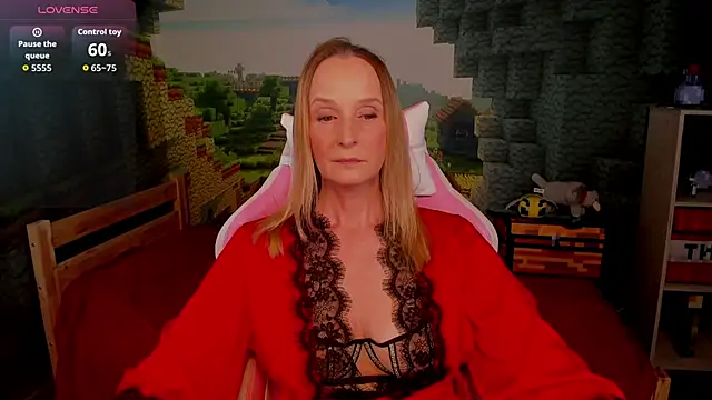 ScarlettPalmer online show from 05-03-26, 10:54