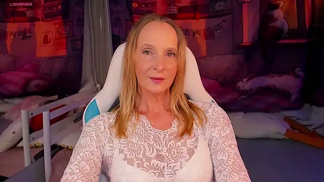 ScarlettPalmer online show from 06-18-26, 07:08