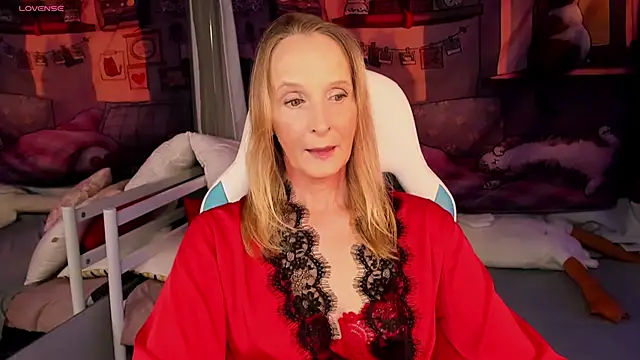 ScarlettPalmer online show from 06-20-26, 11:02