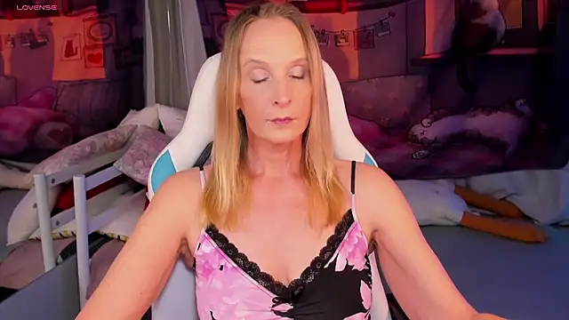 ScarlettPalmer online show from 06-21-26, 10:51