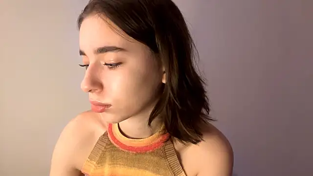 LilithFlamey online show from 01-06-26, 10:41