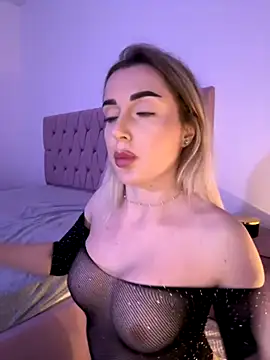 Snapshot of LexyGreys chatting on 12-03-25, 12:29 LexyGreys online show from 12-03-25, 12:29