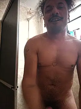 pedrotoyboy online show from 06-23-26, 04:16