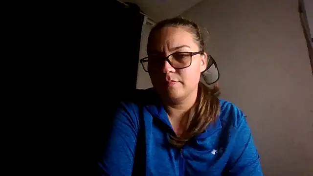 lilMissMarli online show from 02-09-26, 08:24