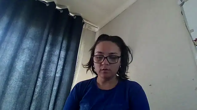 Snapshot of lilMissMarli chatting on 03-17-26, 05:55 lilMissMarli online show from 03-17-26, 05:55