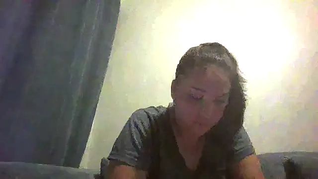 Snapshot of lilMissMarli chatting on 03-24-26, 06:29 lilMissMarli online show from 03-24-26, 06:29