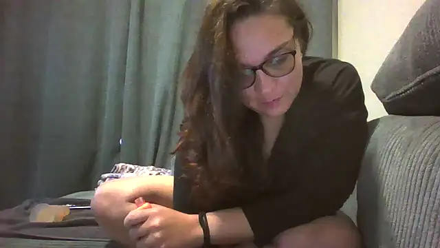 Snapshot of lilMissMarli chatting on 07-08-26, 06:07 lilMissMarli online show from 07-08-26, 06:07