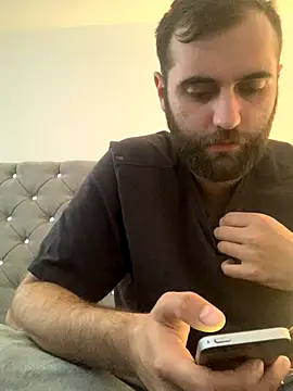 Snapshot of Hornymale247 chatting on 11-08-25, 02:50 Hornymale247 online show from 11-08-25, 02:50