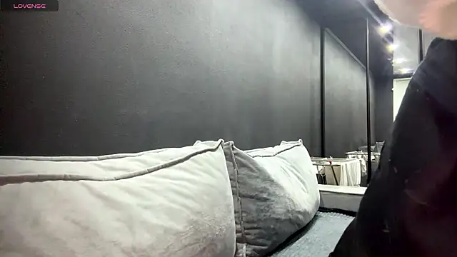 SecretGerl baby2007 online show from 01-16-26, 03:05