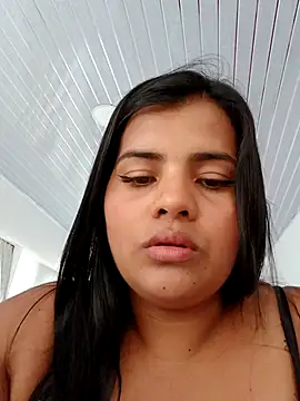 Snapshot of _QueenSophia_ chatting on 10-31-25, 07:37  QueenSophia  online show from 10-31-25, 07:37