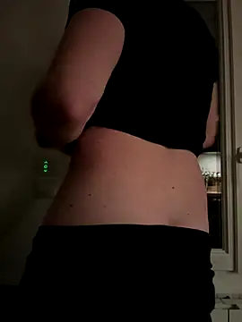 BadboySann online show from 11-30-25, 04:27